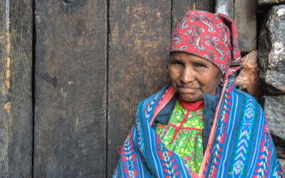 Weekend Trip to the Narco Controlled Colonial Village of Batopilas at the Bottom of Copper Canyon