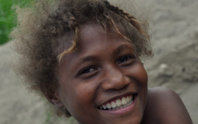 Wandering the World War II Battlefields of Guadalcanal Where I Died Playing an American Soldier in the Movie “The Thin Red Line, “Solomon Islands