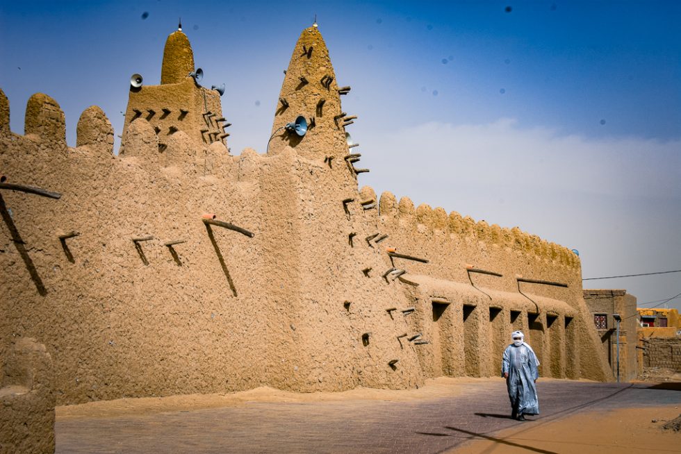 A Journey To The Fabled Desert City Of Timbuktu Mali Venture The Planet a-journey-to-the-fabled-desert-city-of-timbuktu-mali-venture-the-planet