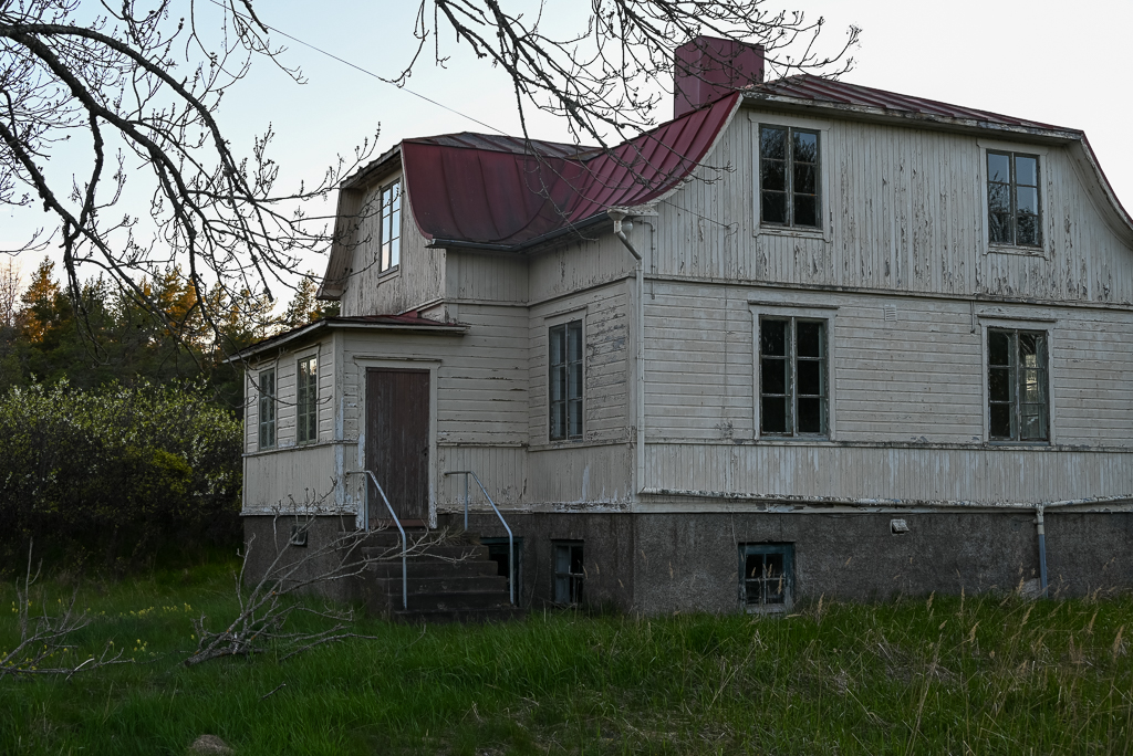 DSC_0908